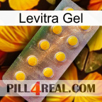 Levitra Gel new11